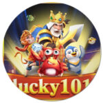 lucky 101 game download