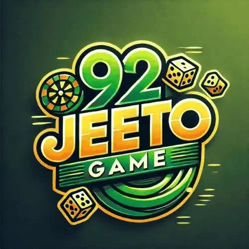 92-Jeeto-Game