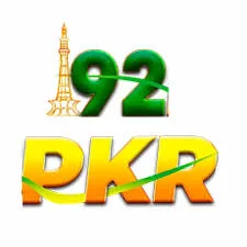 92 PKR Game Download Link