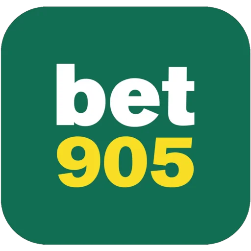 New earning game bet 905