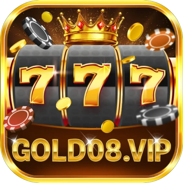 Gold08 Game Download Link