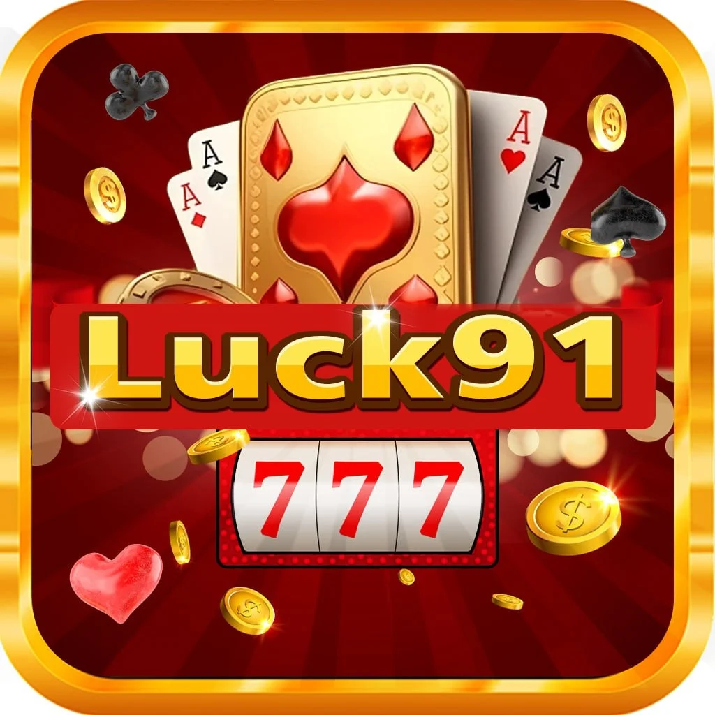 Luck 91 Game Download Link