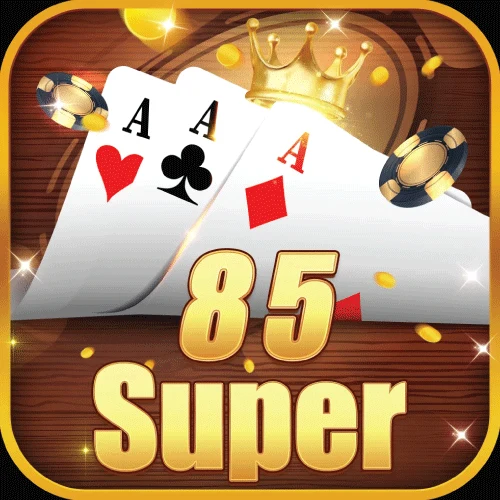 Super 85 Game Download Link